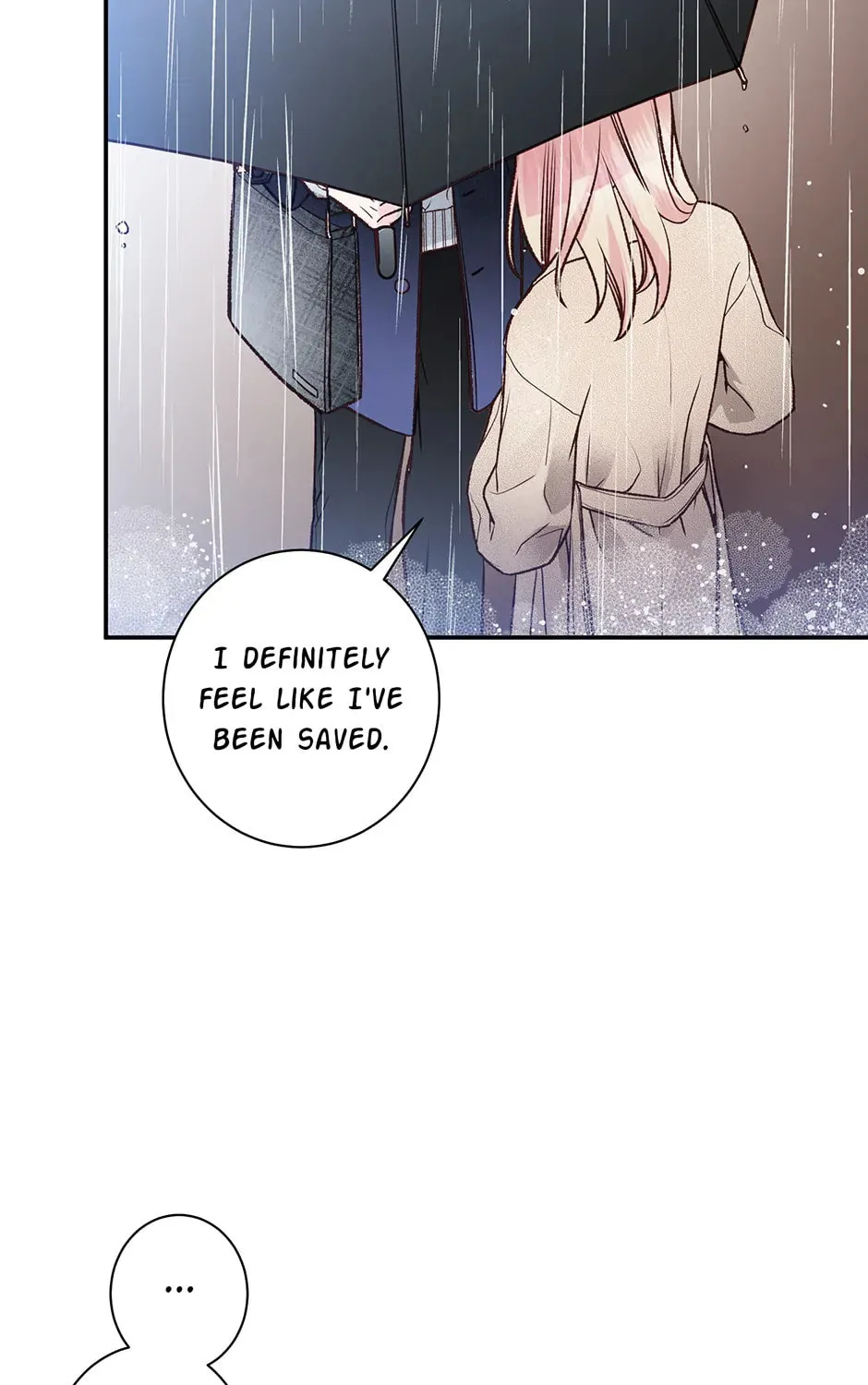 Read My Eunha chapter 76 image 80 on Lezhin