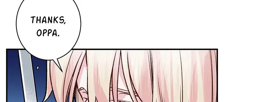 Read My Eunha chapter 76 image 81 on Lezhin