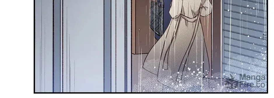 Read My Eunha chapter 76 image 83 on Lezhin