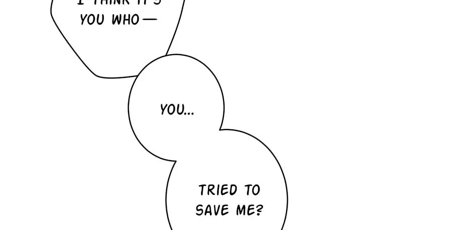 Read My Eunha chapter 76 image 85 on Lezhin