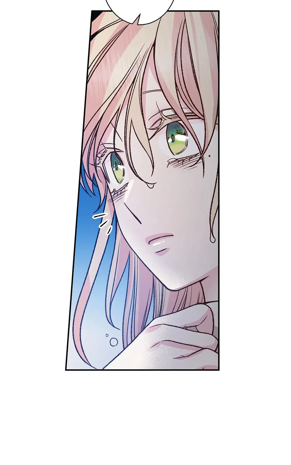 Read My Eunha chapter 76 image 86 on Lezhin