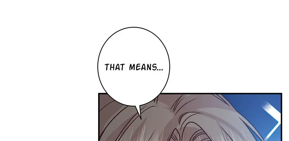 Read My Eunha chapter 76 image 87 on Lezhin