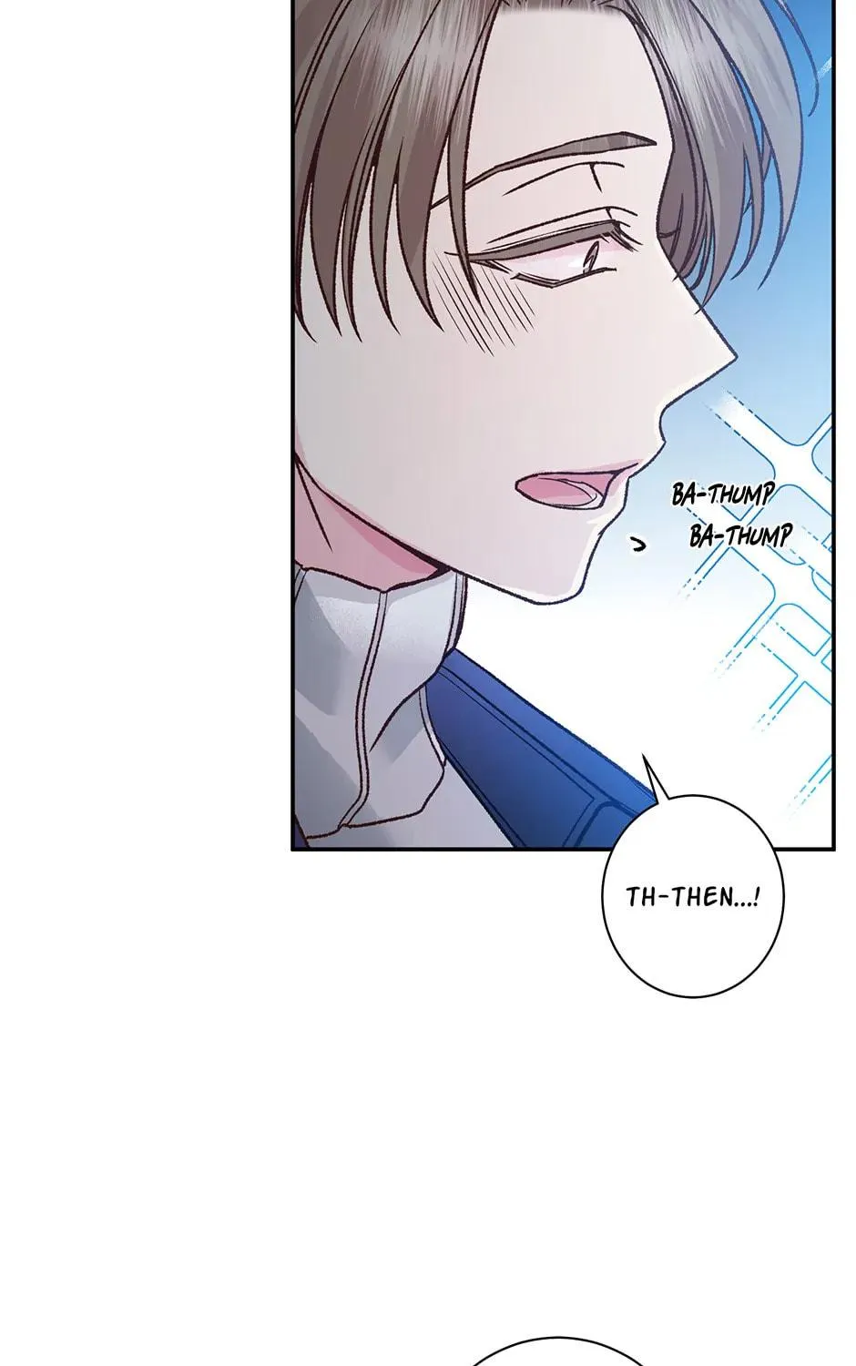 Read My Eunha chapter 76 image 88 on Lezhin