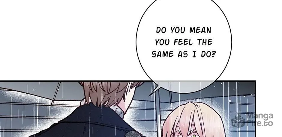 Read My Eunha chapter 76 image 89 on Lezhin