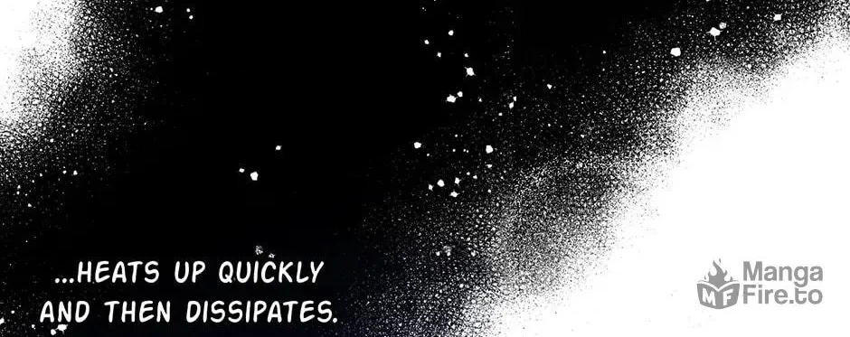 Read My Eunha chapter 76 image 9 on Lezhin