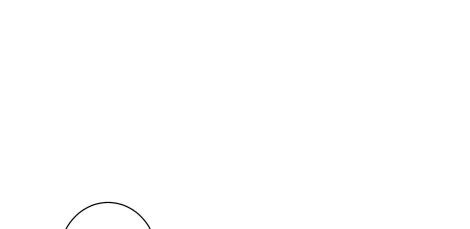 Read My Eunha chapter 76 image 93 on Lezhin