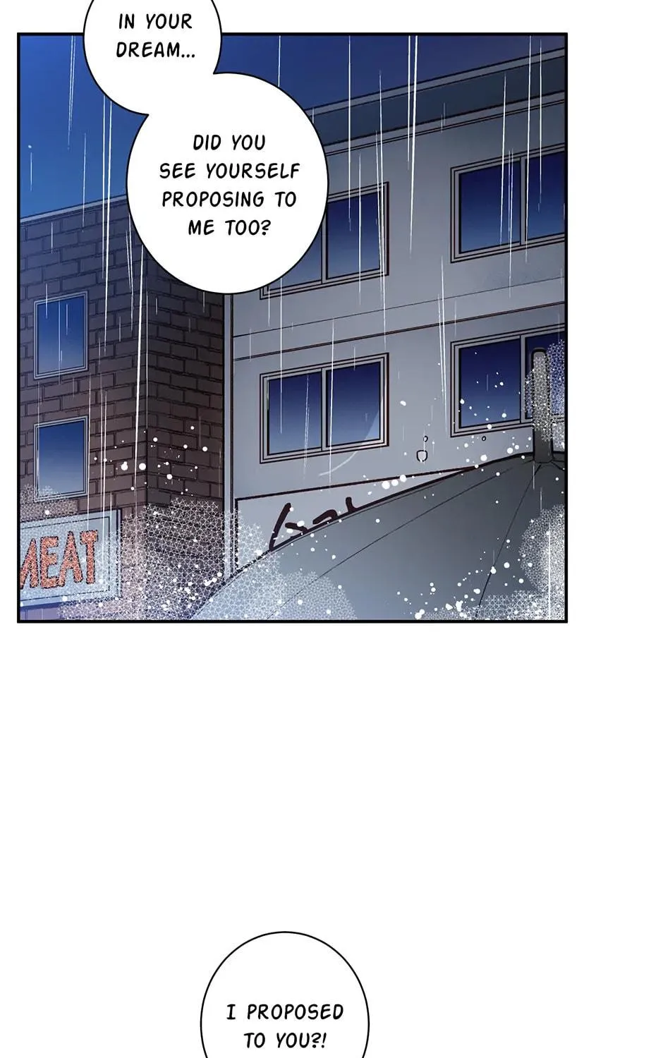 Read My Eunha chapter 76 image 94 on Lezhin