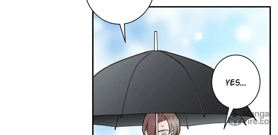 Read My Eunha chapter 76 image 95 on Lezhin