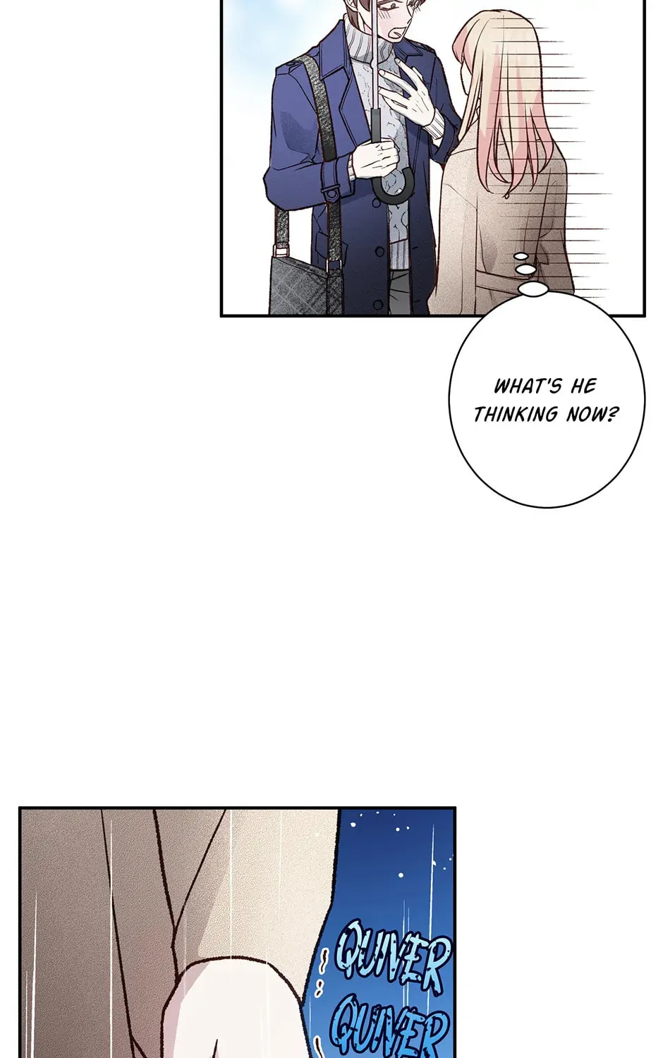 Read My Eunha chapter 76 image 96 on Lezhin