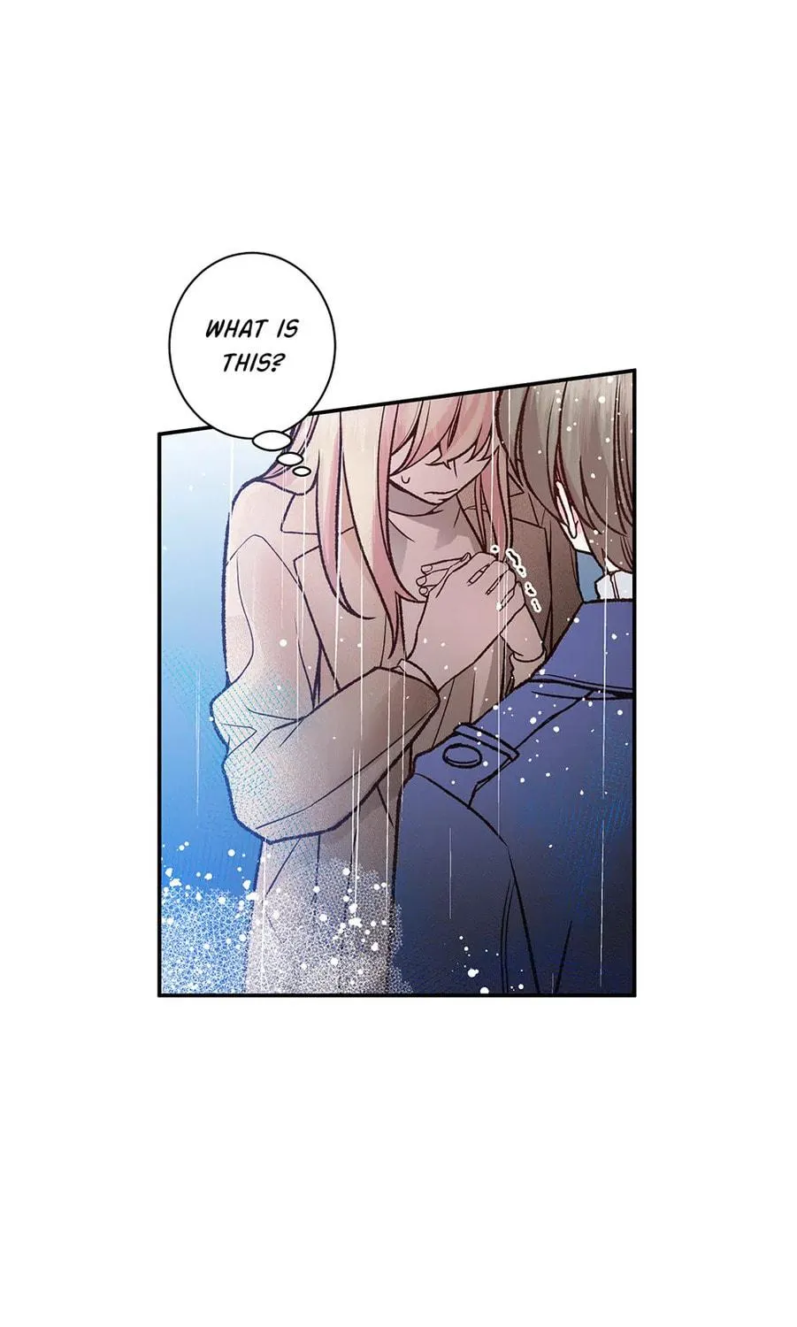 Read My Eunha chapter 76 image 98 on Lezhin