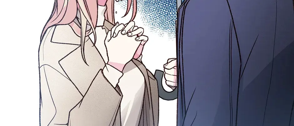 Read My Eunha chapter 77 image 1 on Lezhin