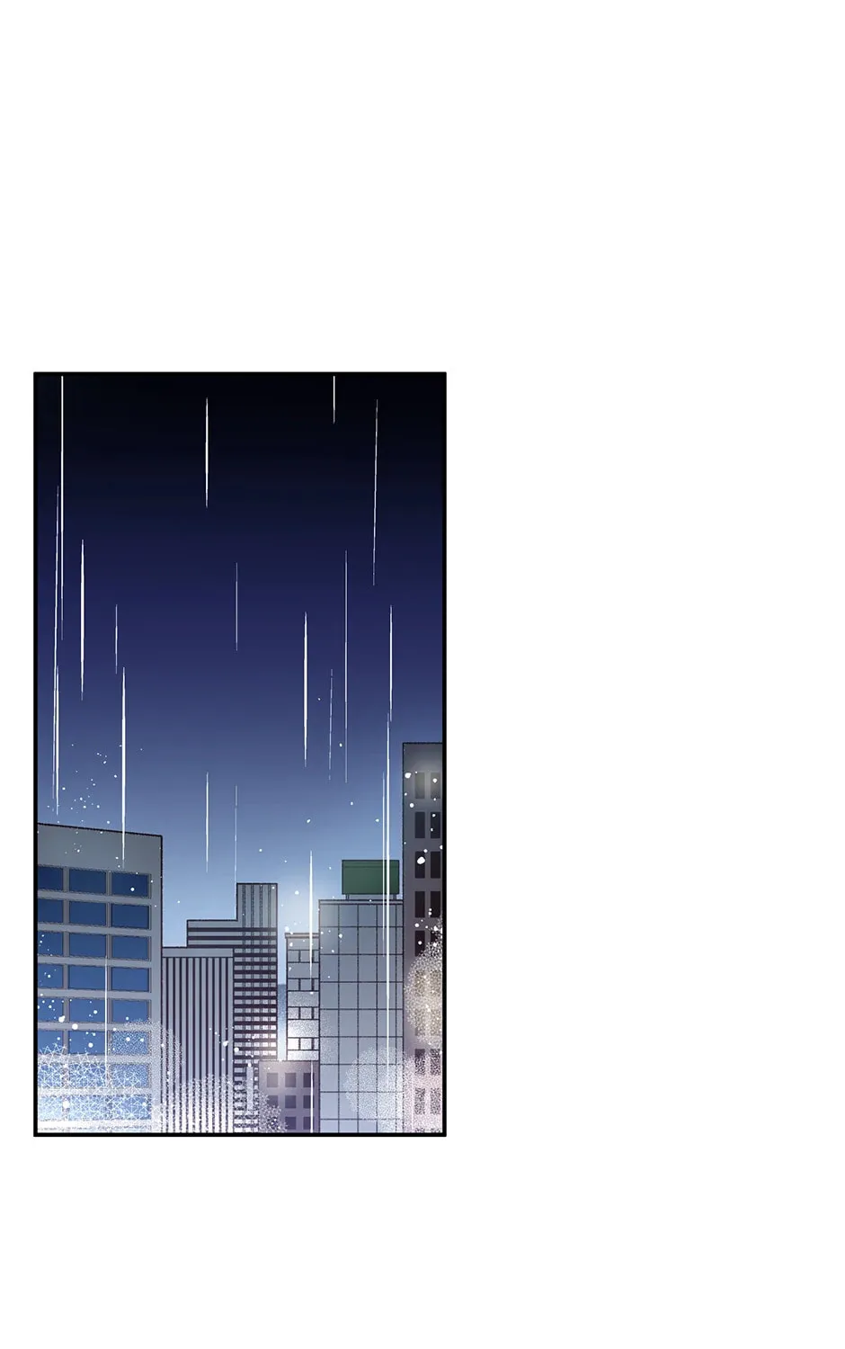 Read My Eunha chapter 77 image 12 on Lezhin