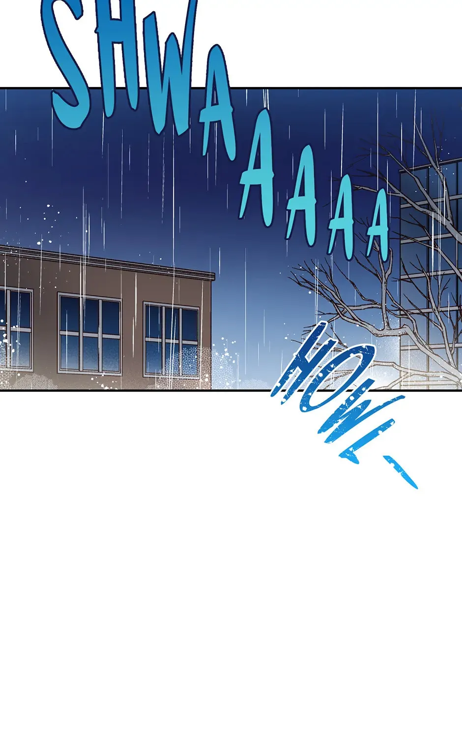 Read My Eunha chapter 77 image 14 on Lezhin