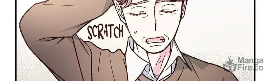 Read My Eunha chapter 77 image 17 on Lezhin