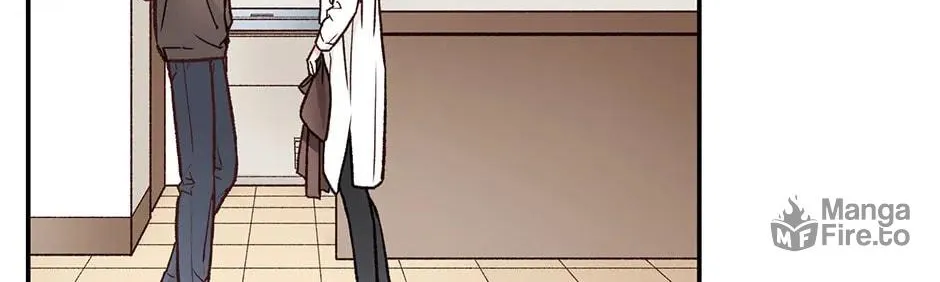 Read My Eunha chapter 77 image 19 on Lezhin