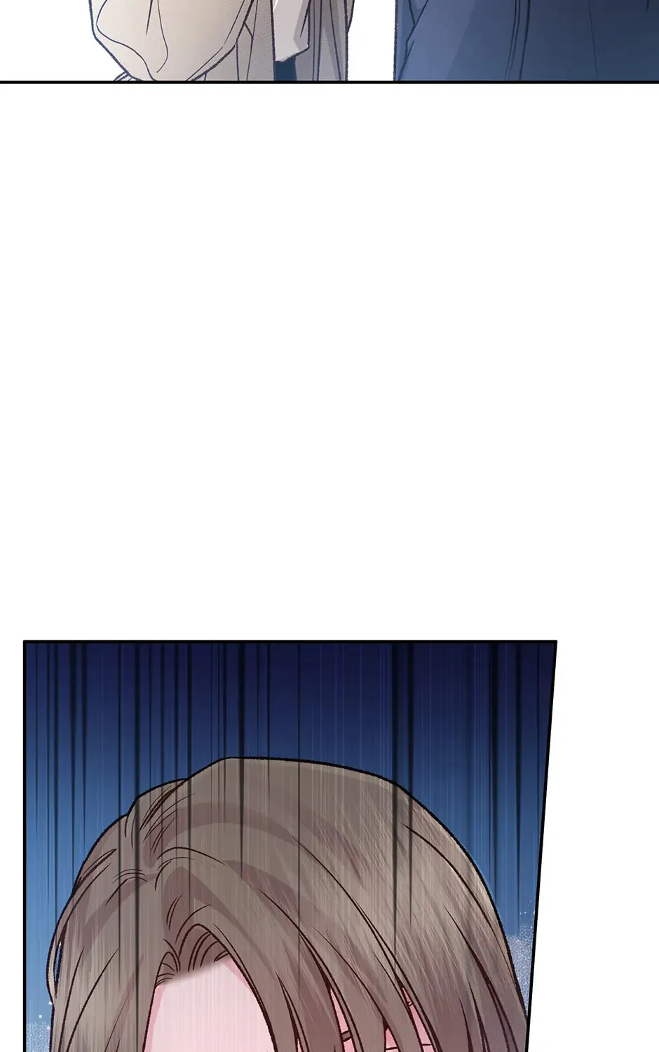 Read My Eunha chapter 77 image 2 on Lezhin