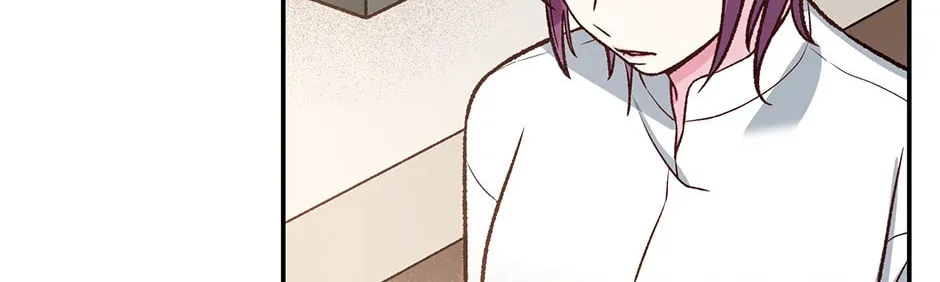 Read My Eunha chapter 77 image 21 on Lezhin