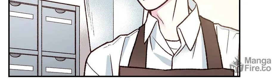 Read My Eunha chapter 77 image 23 on Lezhin