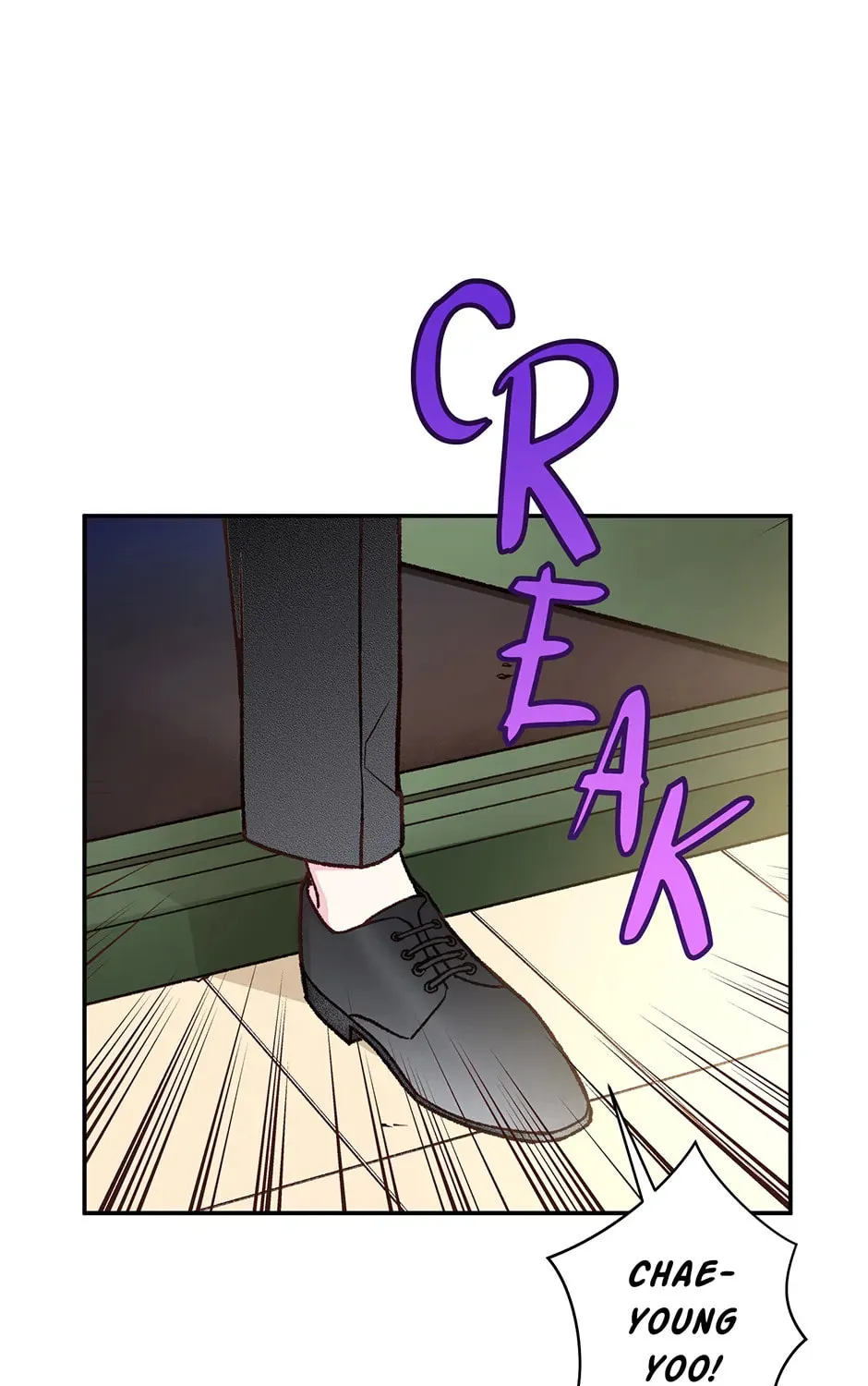 Read My Eunha chapter 77 image 24 on Lezhin