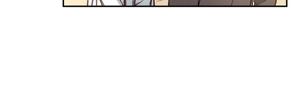 Read My Eunha chapter 77 image 27 on Lezhin