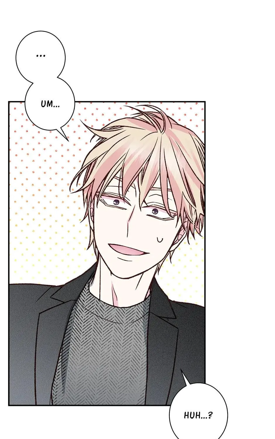 Read My Eunha chapter 77 image 28 on Lezhin