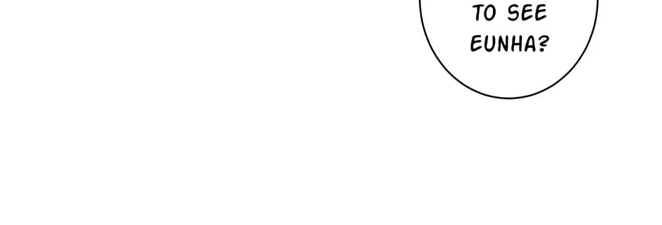 Read My Eunha chapter 77 image 31 on Lezhin
