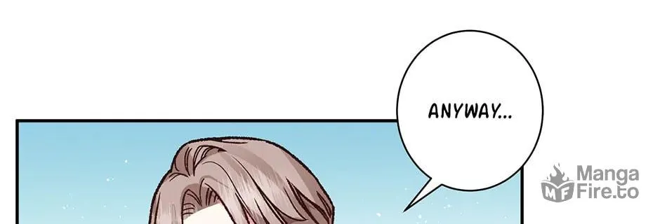 Read My Eunha chapter 77 image 35 on Lezhin