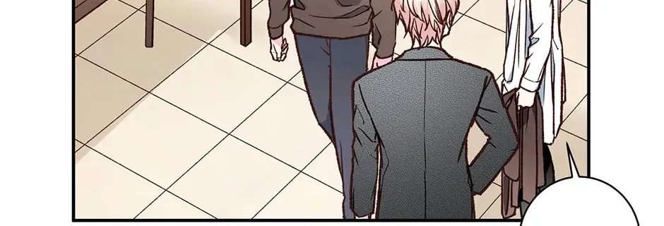 Read My Eunha chapter 77 image 37 on Lezhin