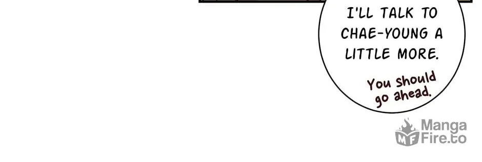 Read My Eunha chapter 77 image 39 on Lezhin