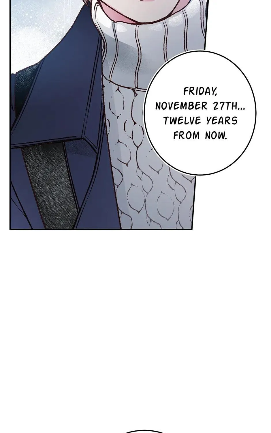 Read My Eunha chapter 77 image 4 on Lezhin