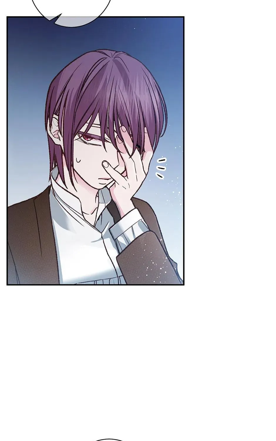 Read My Eunha chapter 77 image 46 on Lezhin