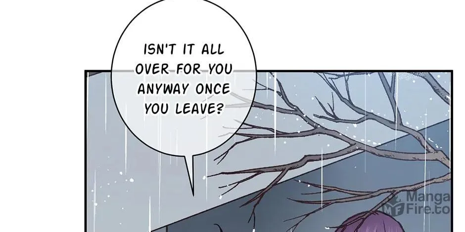 Read My Eunha chapter 77 image 47 on Lezhin