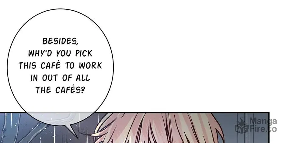 Read My Eunha chapter 77 image 49 on Lezhin
