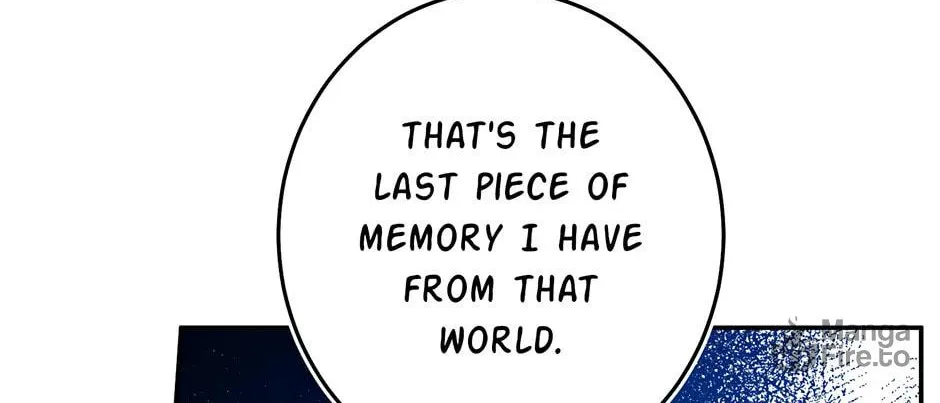 Read My Eunha chapter 77 image 5 on Lezhin