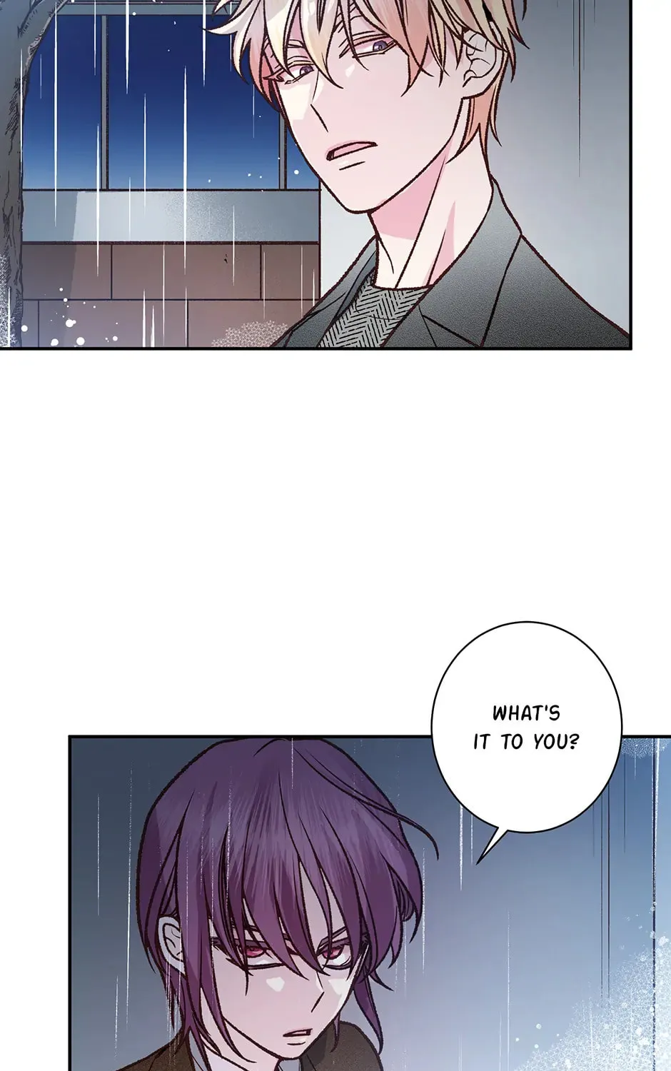 Read My Eunha chapter 77 image 50 on Lezhin