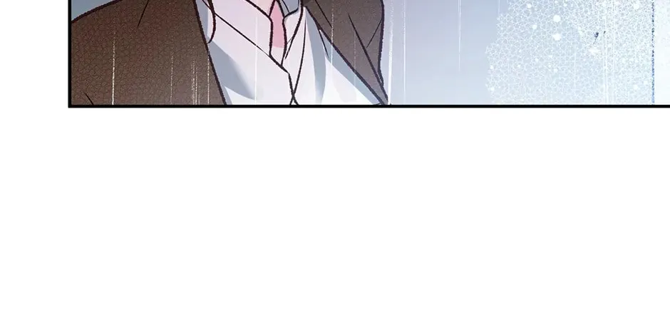 Read My Eunha chapter 77 image 51 on Lezhin