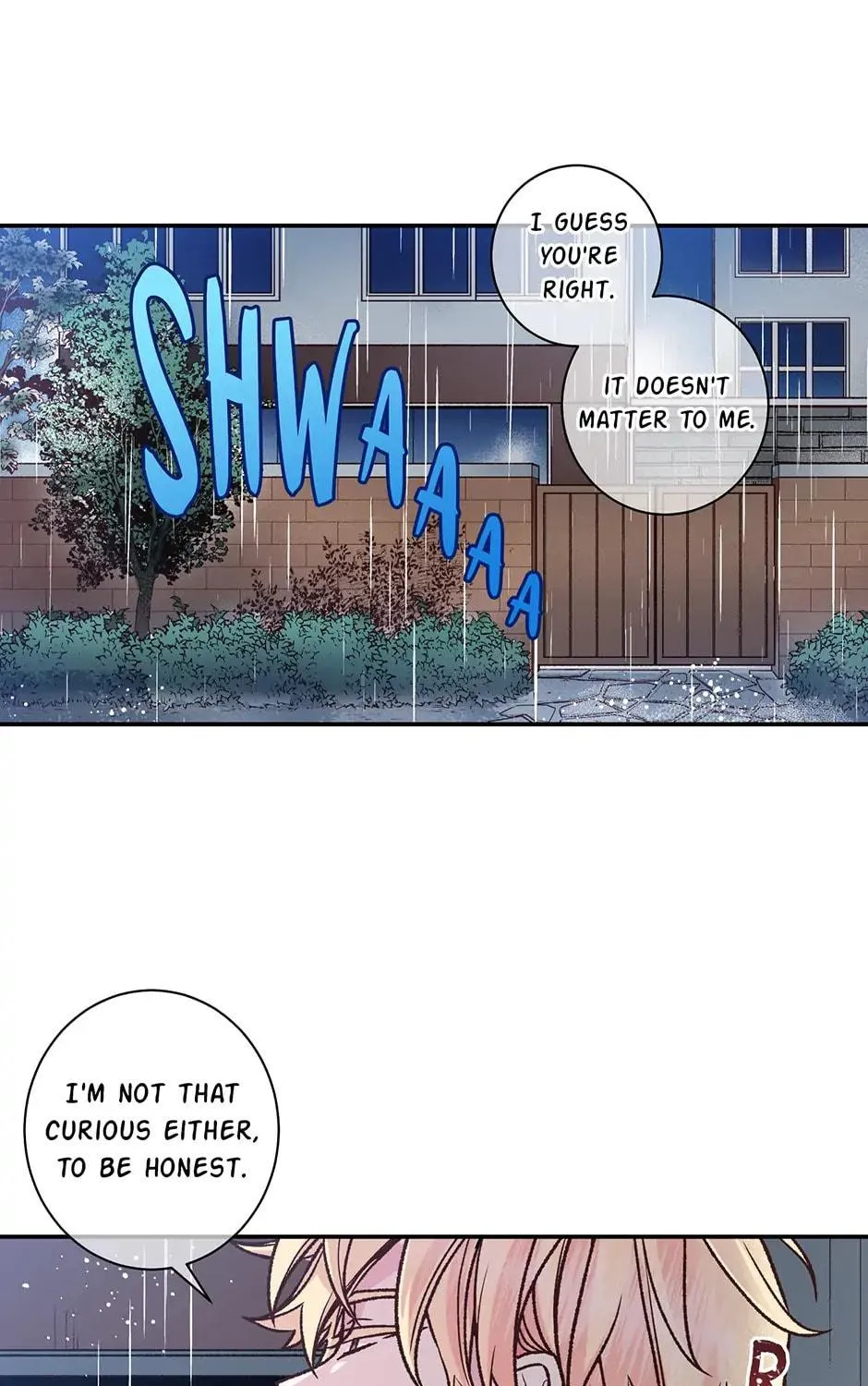 Read My Eunha chapter 77 image 52 on Lezhin