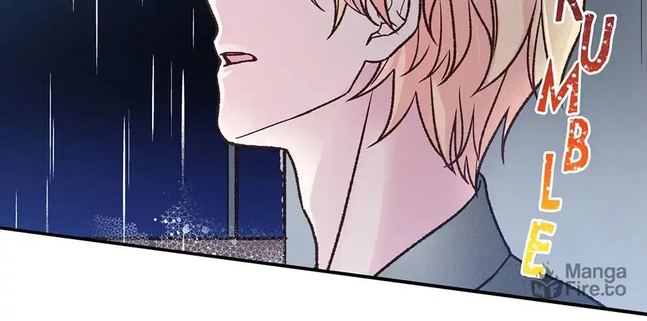 Read My Eunha chapter 77 image 53 on Lezhin