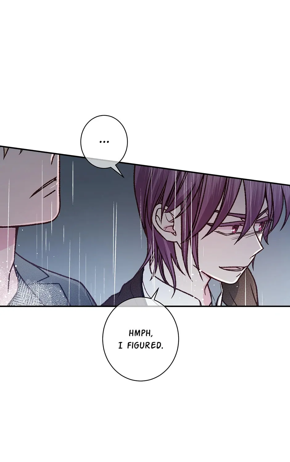 Read My Eunha chapter 77 image 54 on Lezhin