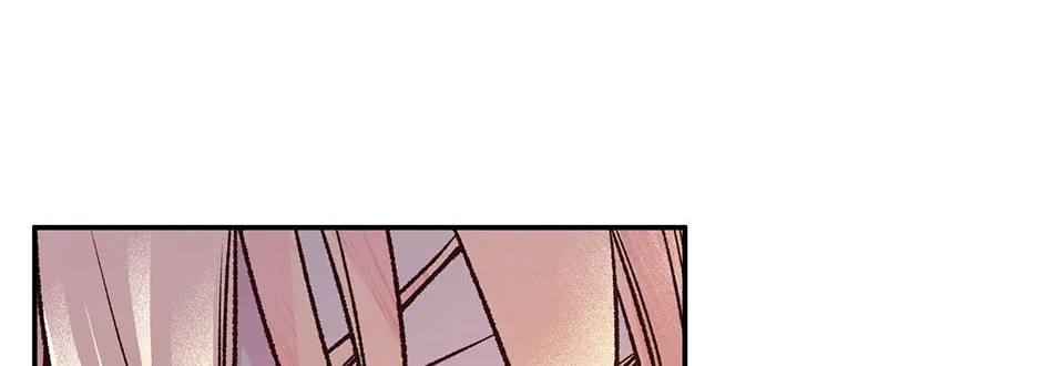 Read My Eunha chapter 77 image 55 on Lezhin