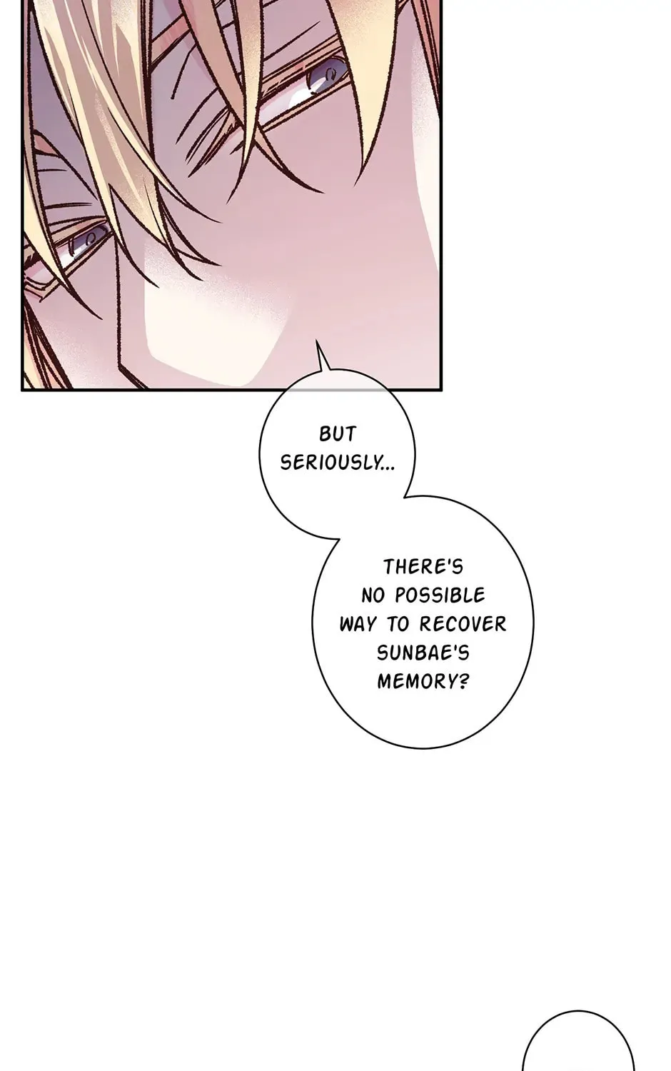 Read My Eunha chapter 77 image 56 on Lezhin