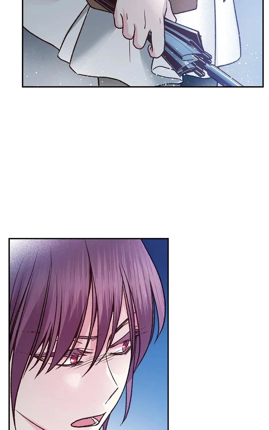Read My Eunha chapter 77 image 58 on Lezhin