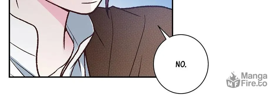 Read My Eunha chapter 77 image 59 on Lezhin