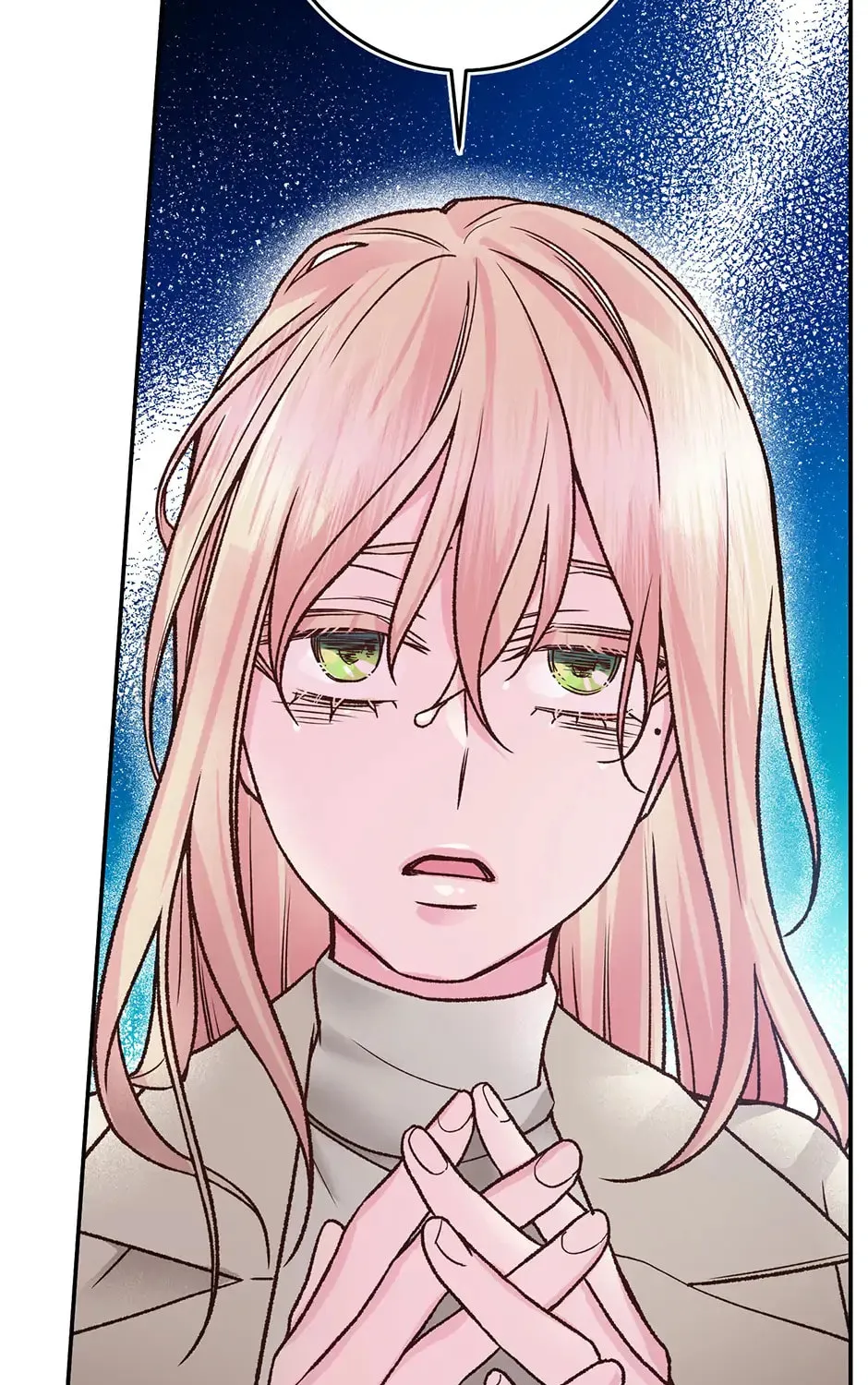 Read My Eunha chapter 77 image 6 on Lezhin