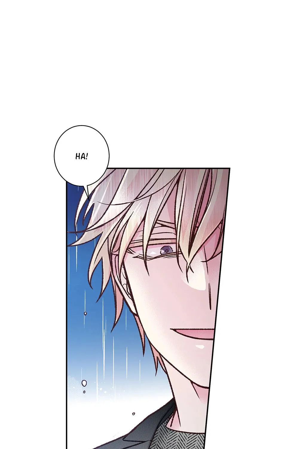 Read My Eunha chapter 77 image 60 on Lezhin