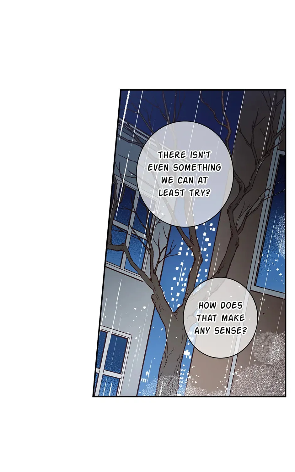 Read My Eunha chapter 77 image 62 on Lezhin