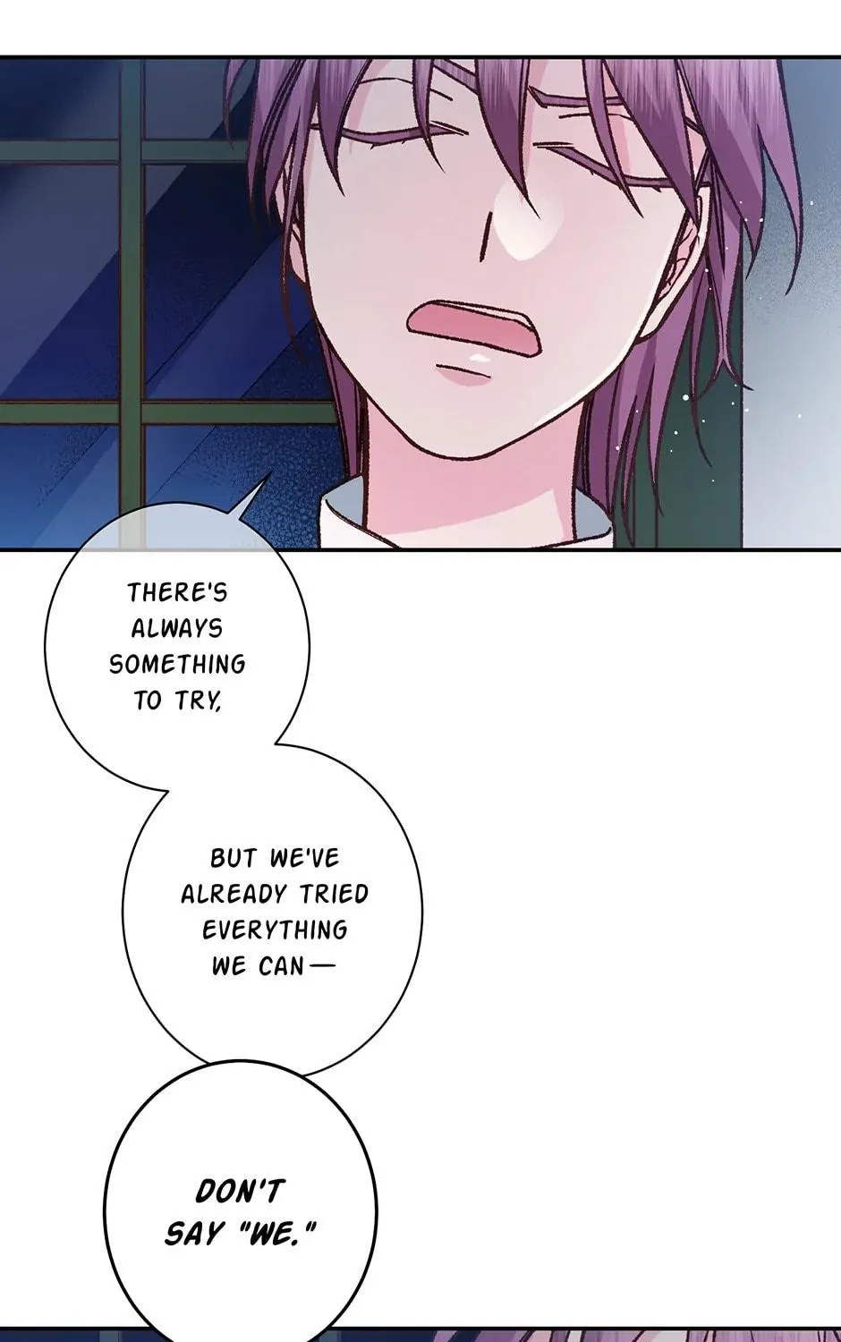 Read My Eunha chapter 77 image 64 on Lezhin