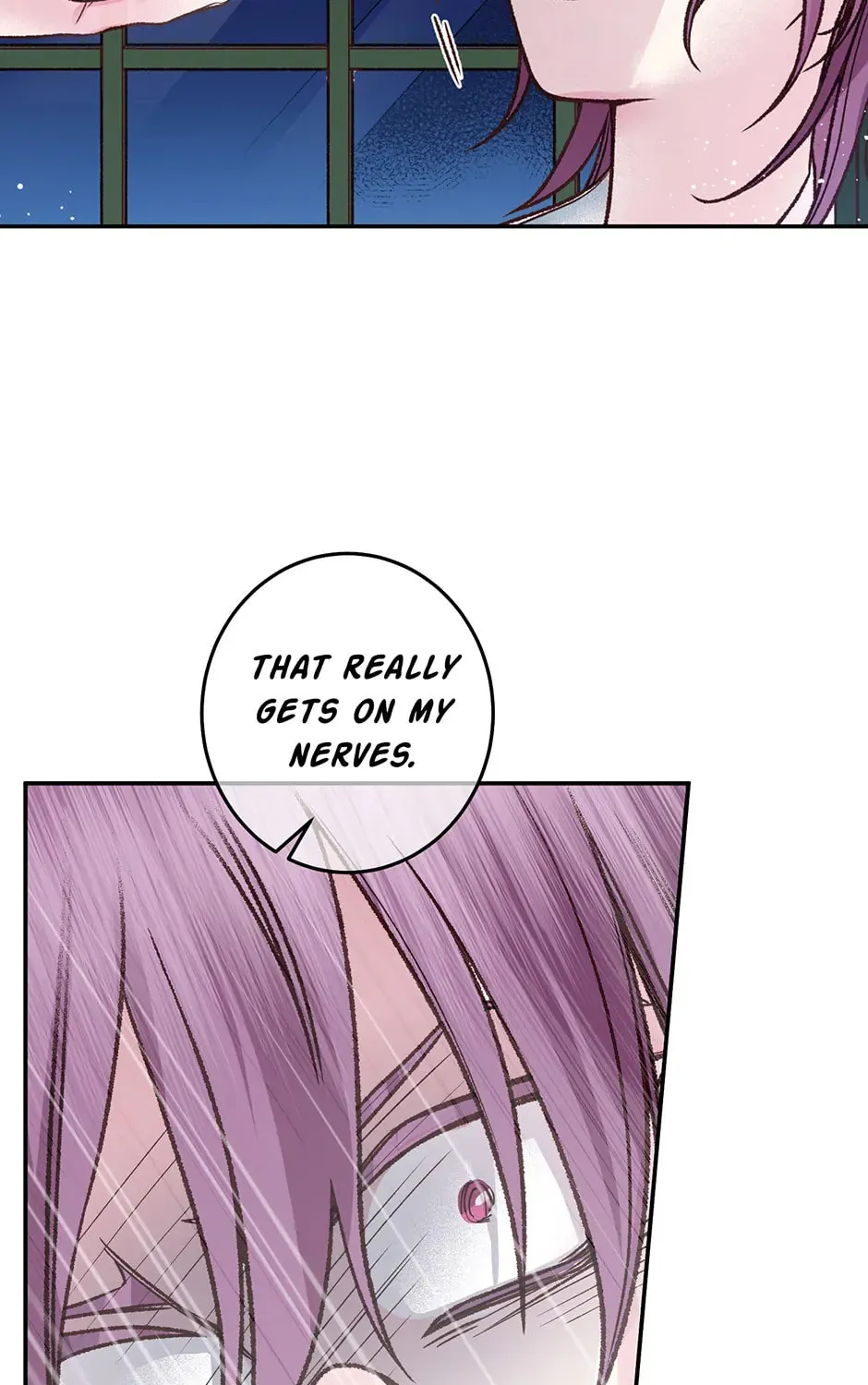 Read My Eunha chapter 77 image 66 on Lezhin