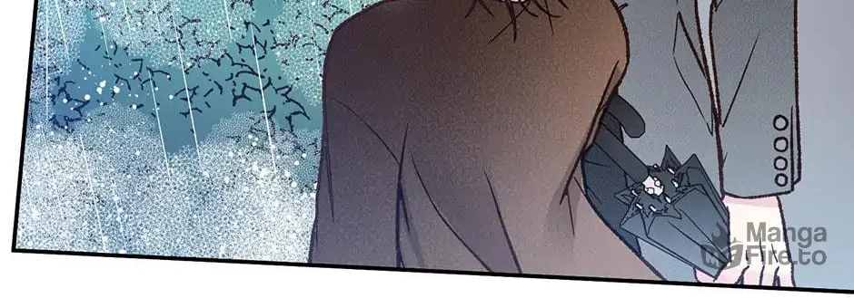 Read My Eunha chapter 77 image 69 on Lezhin