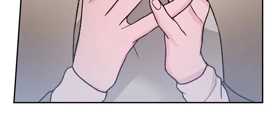 Read My Eunha chapter 77 image 7 on Lezhin